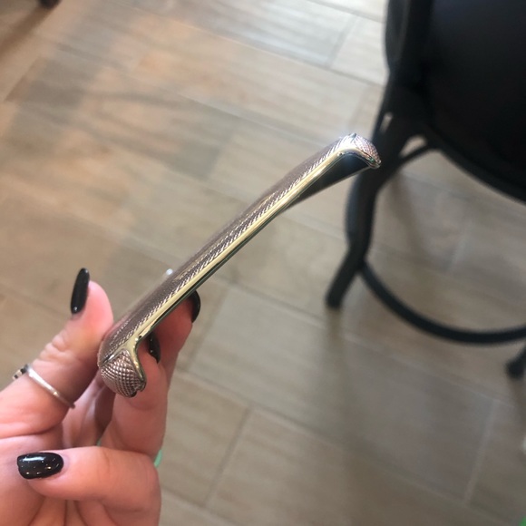 Kate Spade iPhone 8 Plus Case - Picture 4 of 9